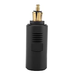 Adaptateur prise allume d'occasion  Livré partout en France