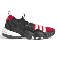 Adidas uomo rosa usato  Spedito ovunque in Italia 