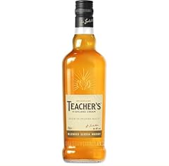 Teacher blended scotch gebraucht kaufen  Wird an jeden Ort in Deutschland