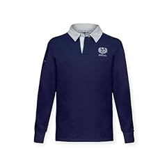 Navy vintage rugby for sale  Delivered anywhere in Ireland