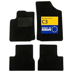 Dbs tapis voiture d'occasion  Livré partout en France