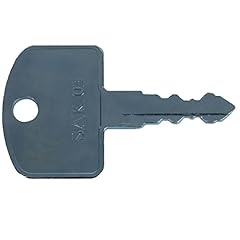 Replacement sakai roller for sale  Delivered anywhere in USA 