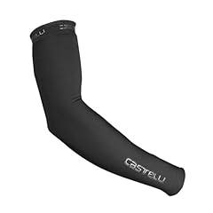 Castelli thermoflex armwarmer usato  Spedito ovunque in Italia 