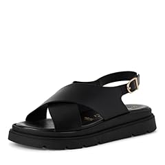 Tamaris sandalette damen gebraucht kaufen  Wird an jeden Ort in Deutschland