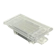 Samtn led trunk for sale  Delivered anywhere in UK