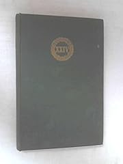 History south wales for sale  Delivered anywhere in UK