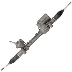 Detroit axle awd for sale  Delivered anywhere in USA 
