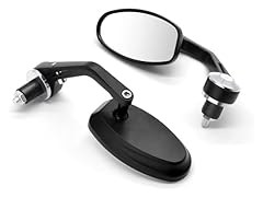 Per k1200r k1200r usato  Spedito ovunque in Italia 