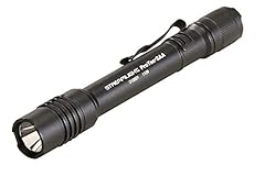 Streamlight 88033 protac gebraucht kaufen  Wird an jeden Ort in Deutschland