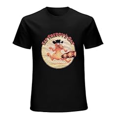 Men e1syndicate shirt for sale  Delivered anywhere in UK