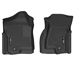 Husky liners act for sale  Delivered anywhere in USA 