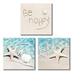 Seashell beach pictures for sale  Delivered anywhere in USA 