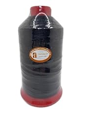 Resistant bonded polyester for sale  Delivered anywhere in USA 