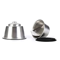 Cook concept ka4559 d'occasion  Livré partout en France