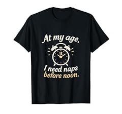 Age need naps usato  Spedito ovunque in Italia 