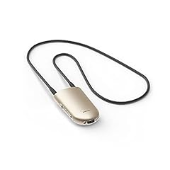 Phonak roger neckloop for sale  Delivered anywhere in USA 