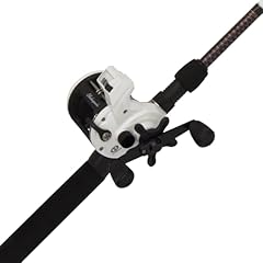 Ugly stik walleye for sale  Delivered anywhere in USA 