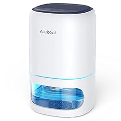 Acekool 35oz dehumidifier for sale  Delivered anywhere in USA 