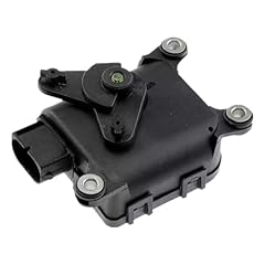 Motor luftklappen aktuator gebraucht kaufen  Wird an jeden Ort in Deutschland