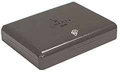 Liberty safe key for sale  Delivered anywhere in USA 