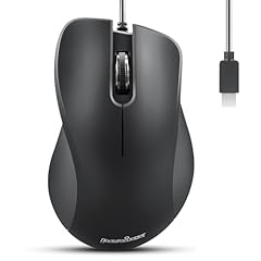 souris apple fil a1197 d'occasion souris apple fil a1197 d'occasion Livré partout en France