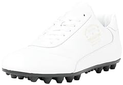 Pantofola oro 1886 usato  Spedito ovunque in Italia 