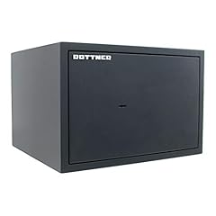 Rottner furniture safe for sale  Delivered anywhere in UK