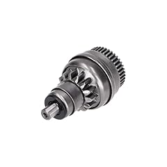 Starter motor freewheel for sale  Delivered anywhere in UK