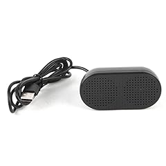 Usb computer speaker for sale  Delivered anywhere in USA 