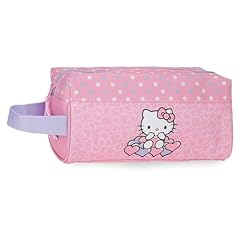 Hello kitty hearts d'occasion  Livré partout en France