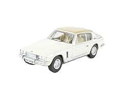 Oxford diecast 76ji007 for sale  Delivered anywhere in UK