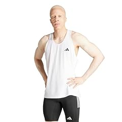 Adidas men run for sale  Delivered anywhere in USA 