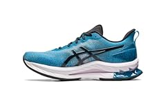 Asics kinsei blast for sale  Delivered anywhere in UK