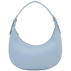 Elegant crescent shoulder for sale  Delivered anywhere in USA 