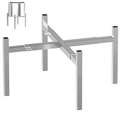 Firepit stand solo for sale  Delivered anywhere in USA 