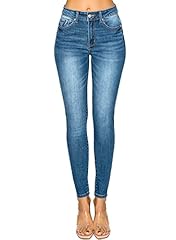 Wax jean women for sale  Delivered anywhere in USA 