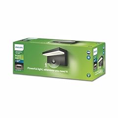 Philips applique murale d'occasion  Livré partout en France