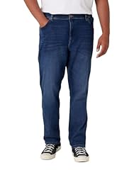 Wrangler mens silkyway d'occasion  Livré partout en Belgiqu
