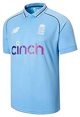 New balance ecb for sale  Delivered anywhere in UK