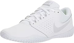 Nike womens sideline for sale  Delivered anywhere in USA 