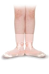 Roch valley ballet for sale  Delivered anywhere in UK