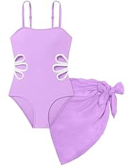 Tallwh girls swimsuit for sale  Delivered anywhere in USA 