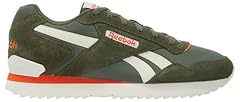 Reebok unisex glide for sale  Delivered anywhere in UK