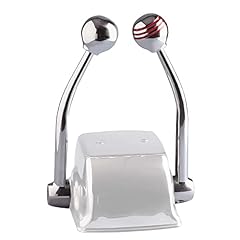 Ongaro standard control for sale  Delivered anywhere in USA 