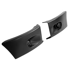 Almuloo front bumper for sale  Delivered anywhere in USA 