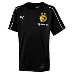 Puma kinder bvb gebraucht kaufen  Wird an jeden Ort in Deutschland