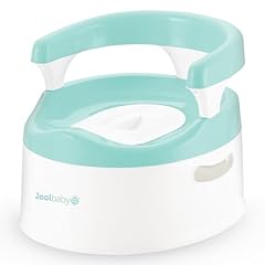 Child potty training for sale  Delivered anywhere in USA 