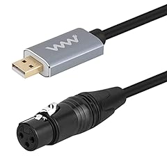 Innov8 usb microphone for sale  Delivered anywhere in UK