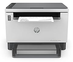 Laserjet tank mfp gebraucht kaufen  Wird an jeden Ort in Deutschland