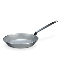 Gsw 860512 gastrotraditionell gebraucht kaufen  Wird an jeden Ort in Deutschland